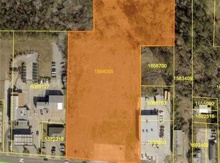 720 W Pine St, Ponchatoula, LA 70454
