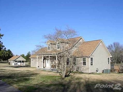 1st image of 408 Carmel Ct