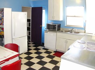905 Scottsdale Dr, Champaign, IL
