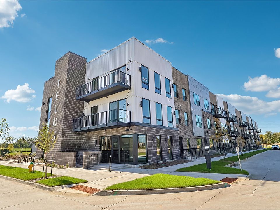 1st image of 1310 Murphy St #211