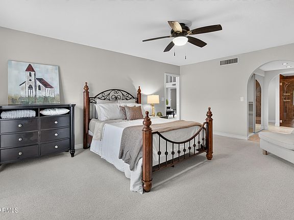 5th image of 16614 N 63RD Street