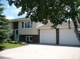 3511 Road 212 #CO, Cheyenne, WY 82009