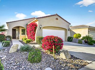 41091 Calle Pueblo, Indio, CA 92203