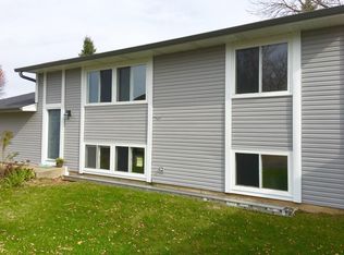 13341 90th Ave N, Maple Grove, MN 55369