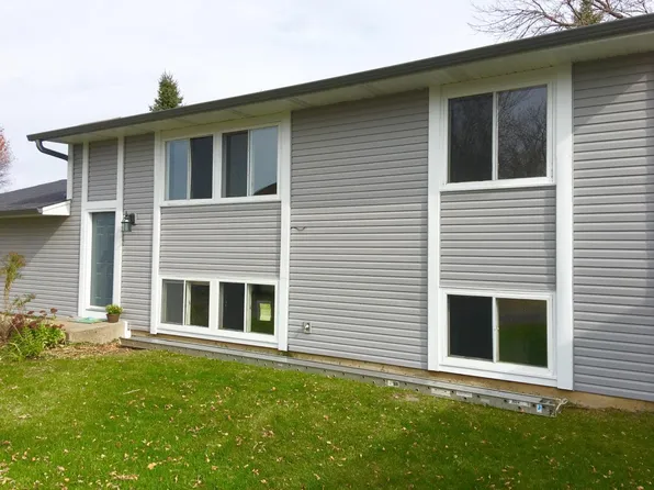 13341 90th Ave N, Maple Grove, MN 55369