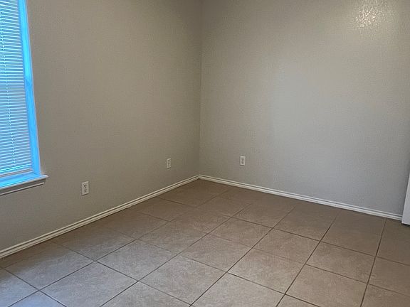 5th image of 20602 Alta Vista Ct APT B