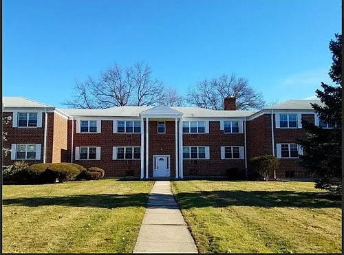 Folly Brook Apartments Photo 1 Folly Brook Apartments Photo 1