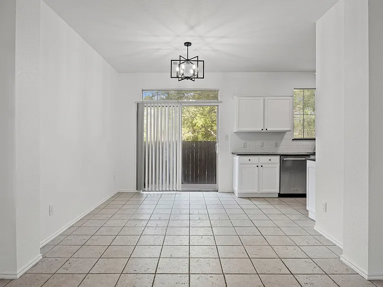 4501 Whispering Valley Dr #29 — Photo 15