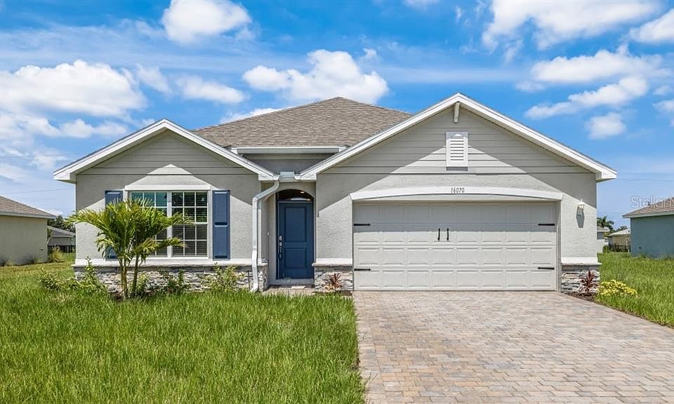 1st image of 16340 Navarro Ct