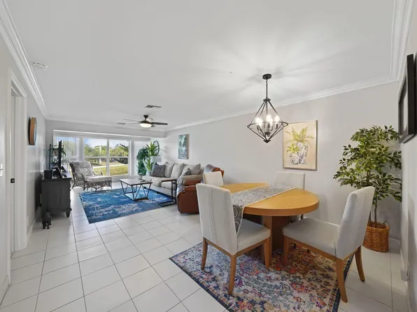 2835 SW 13th St, Delray Beach, FL