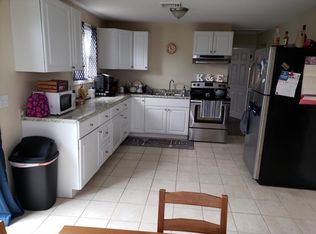 5 Thompson Ave, Westerly, RI 02891