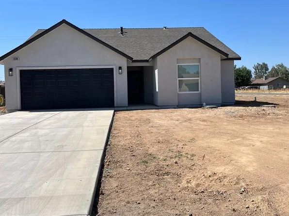 25566 Martin St, Madera, CA 93638