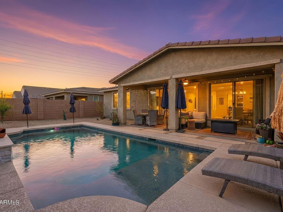 1st image of 22451 E STONECREST Drive