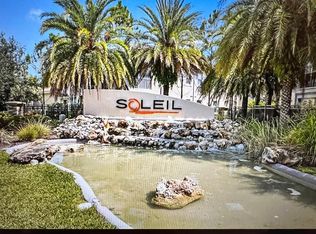 8110 Enclave Way UNIT 103, Sarasota, FL 34243