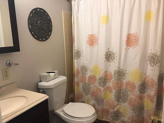 4th image of 5936 Cherry St