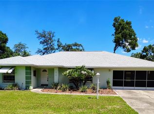 9059 SE 155th Pl, Summerfield, FL 34491