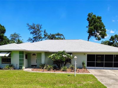 9059 SE 155th Pl, Summerfield, FL, 34491