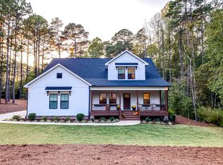 19 Scioto Ln, Pinehurst, NC 28374