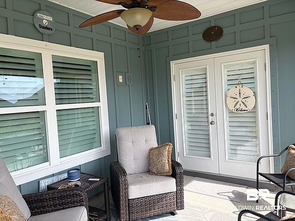 3rd image of 4154 Montague Dr