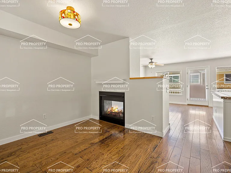 1945 Piney River Dr — Photo 8