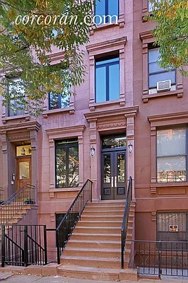 Sold by Corcoran | media 10