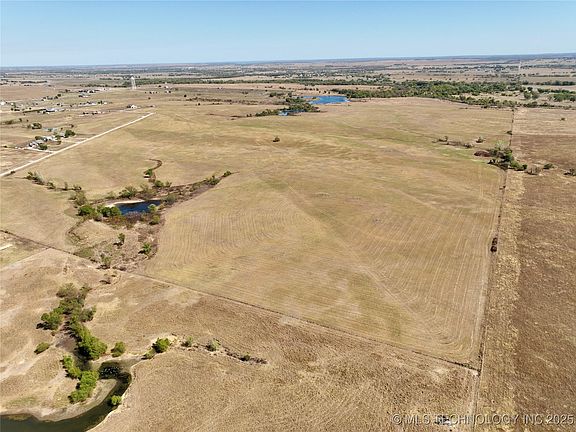 4th image of 41 Big Sky Ln