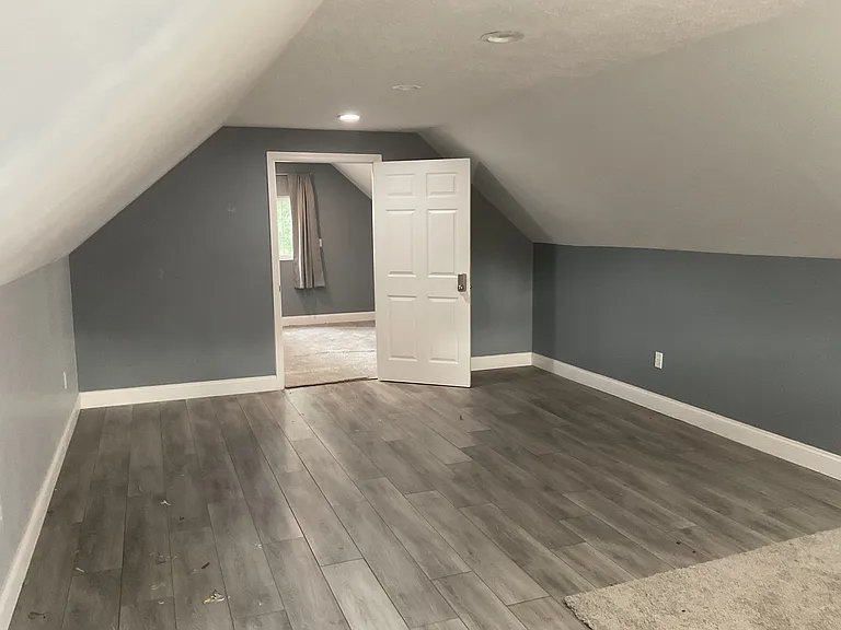 820 W 2nd St #816 — Photo 10