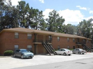 7208 Skidaway Rd UNIT 10, Savannah, GA 31406