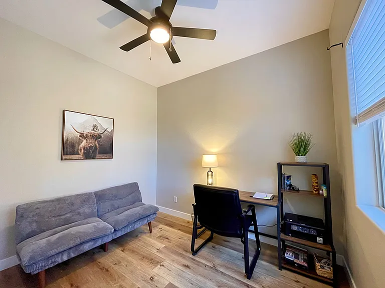 6760 E Devon Ct — Photo 7