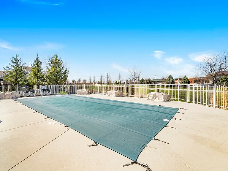 16519 S Fox Run Cir — Photo 4