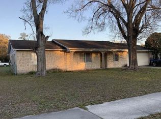 1405 Bryan Rd, Brandon, FL 33511