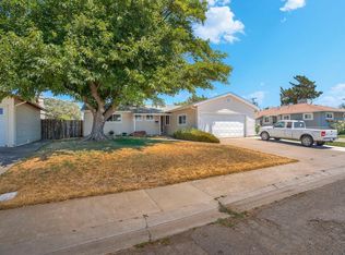 1141 Keifer St, Marysville, CA 95901