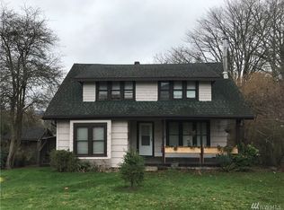 2215 Winfield Ave, BREMERTON, WA 98310