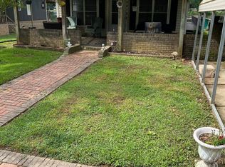Spectrum, Ashville, AL 35953