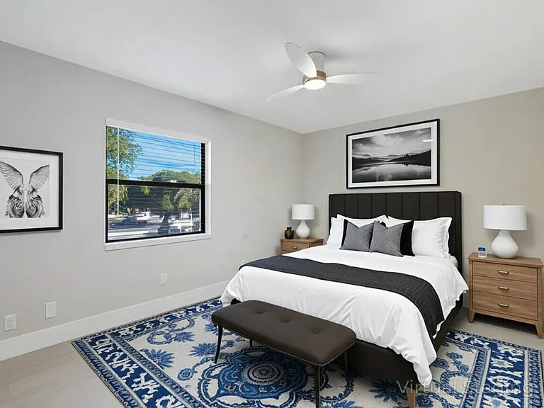 7 Crossings Cir — Photo 19