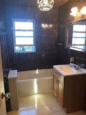 2nd image of 6409 79th St Floor 2