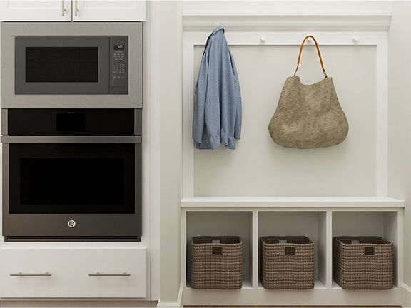 6th image of this home