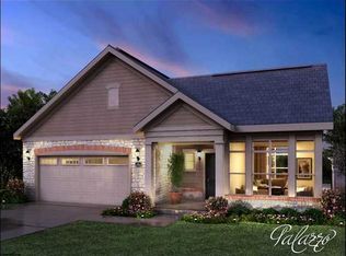 274 Village Stone Cir, Summerville, SC 29483