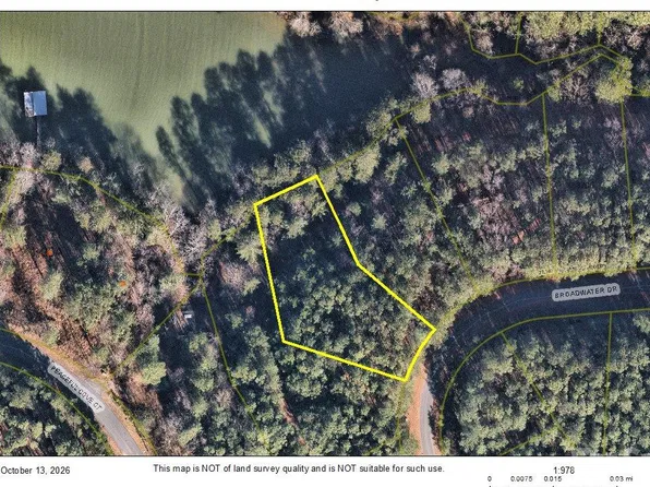 0 Broadwater Dr #167, Granite Falls, NC 28630