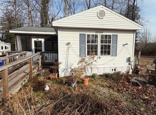 26346 Oak Forest Ln, Millsboro, DE 19966