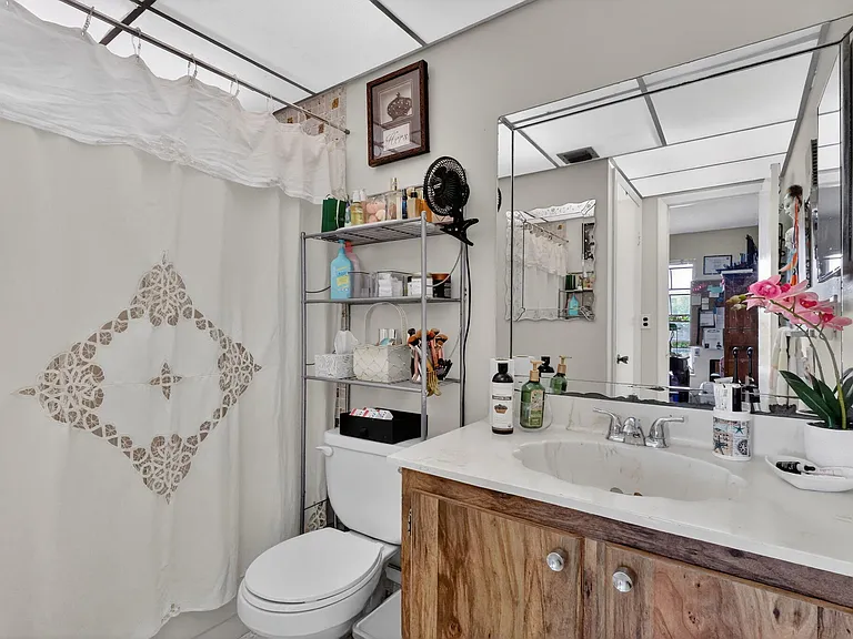 5299 Copperleaf Cir — Photo 25