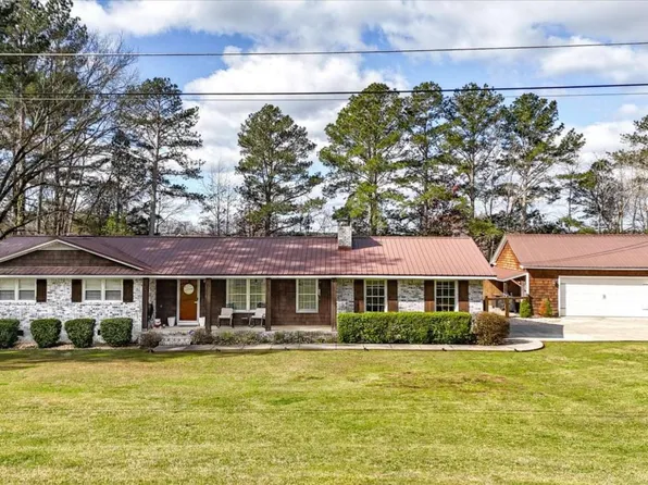 189 Blackwood Ct SE, Calhoun, GA 30701