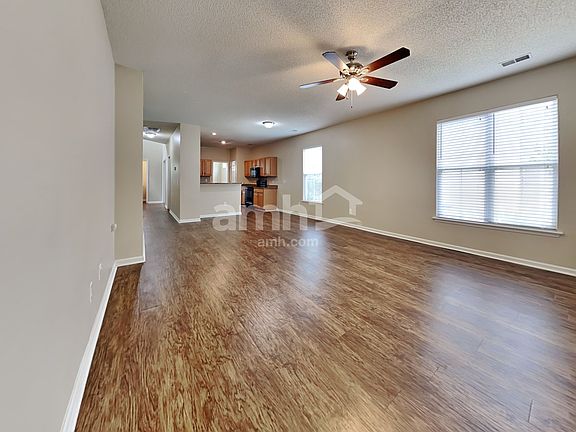 5th image of 60 Creek Bend Dr