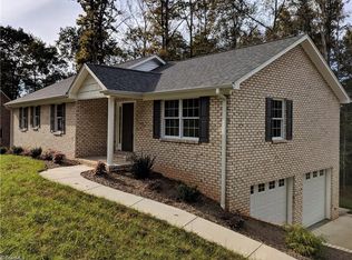 843 Montgomery Ct, Walnut Cove, NC 27052