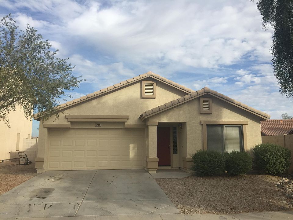 1st image of 1277 N 166th Dr