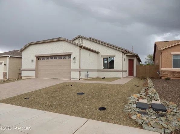 4559 N Mulberry Ln, Prescott Valley, AZ 86314