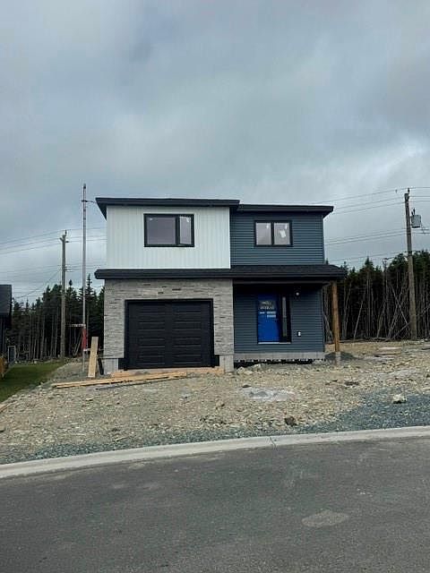 1st image of 8 St. Lawrence Place