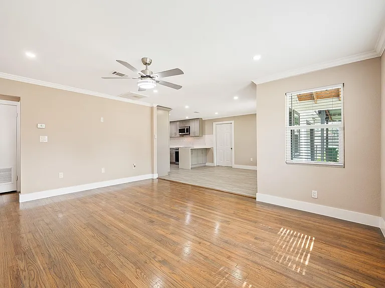 2222 Peppermill Rd — Photo 16