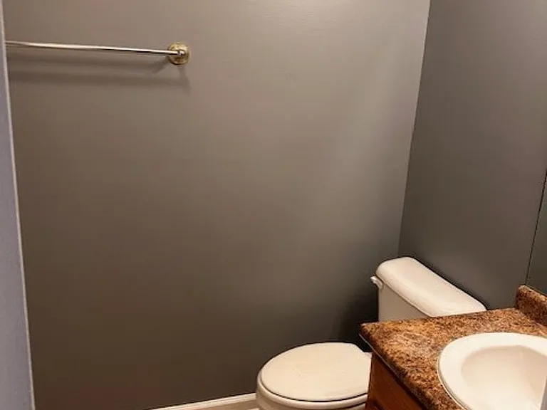 6 Springwater Dr — Photo 12