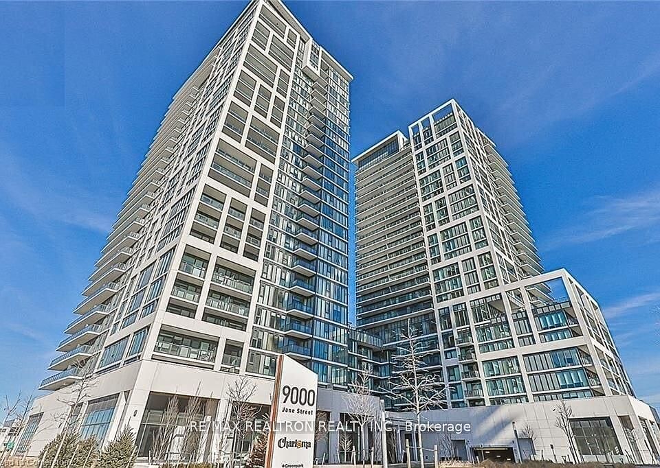 1st image of 9000 Jane St #2120